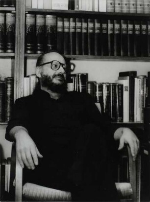Peter Gotthardt