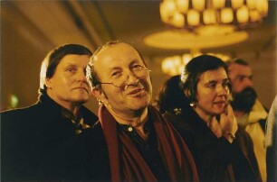 Rolf Kuhrt