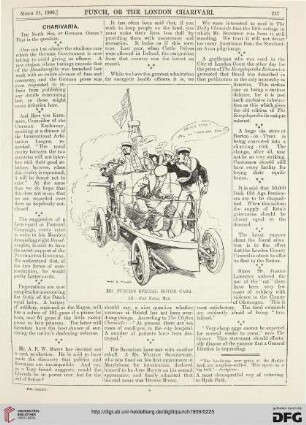 March 31, 1909