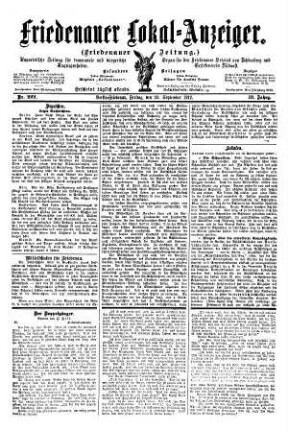 Nr. 222, 20.09.1912