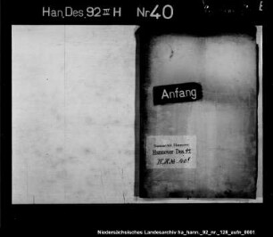 Mysterium Magnum. Studium Universale (anscheinend eine Darstellung des Mysteriums der Rosenkreuzer)