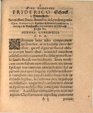 Leonis III Papae Epistolae Ad Carolum Magnum Imperatorem