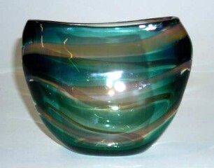 Serica, 2-95