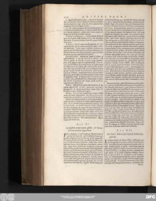 Cap. XII. De, Hilarii Pictaviensis Episcopi nomine supposititiis.