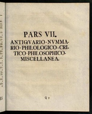 125-125, Titelblatt
