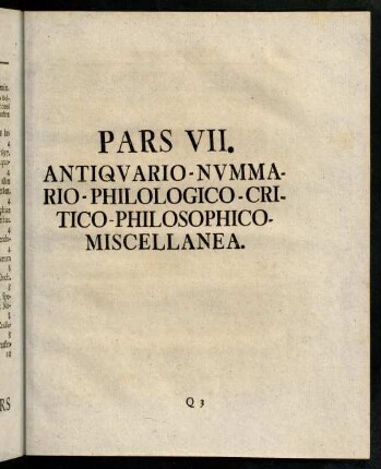 125-125, Titelblatt
