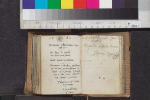 Stella, Tilemann; Blatt 59v