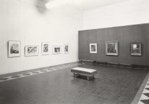 Ausstellung Marc Chagall