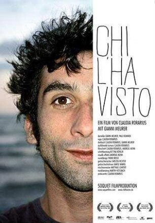 Chi L'ha visto