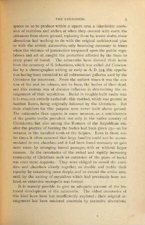 History of mediaeval art : Transl. by Joseph Thacher Clarke. With 422 illustr. and a glossary of technical terms