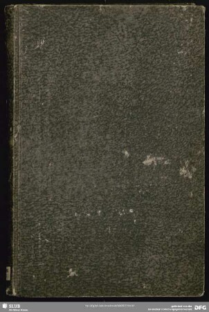 Der Fiebiger- und Klienischen Hochzeit-Feyer, welche den 12. Septemb. 1786. in Markersdorf vergnügt vollzogen wurde, aus wahrer Hochachtung gewidmet