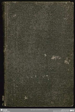 Der Fiebiger- und Klienischen Hochzeit-Feyer, welche den 12. Septemb. 1786. in Markersdorf vergnügt vollzogen wurde, aus wahrer Hochachtung gewidmet