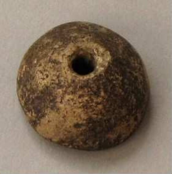 spindle whorl