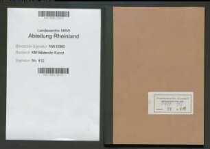 Inventarisierung historisch wertvoller Orgeln
