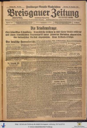 28.12.1917