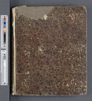 2.1802: Hamburgisches Journal der Moden und Eleganz