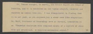 [Fragment without a date]