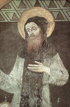 Die Ordenstradition der Augustiner-Eremiten