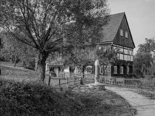 Cunewalde