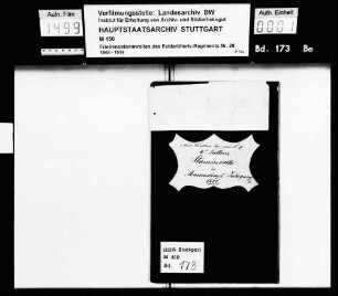 Mannschaften der Jahresklasse 1877
