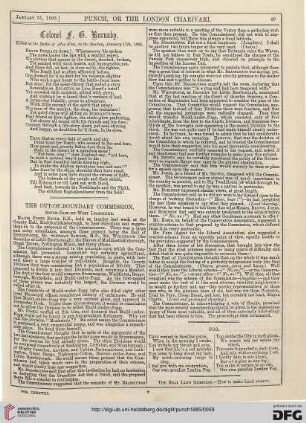January 31, 1885