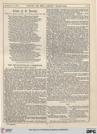 January 31, 1885