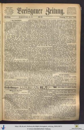 21.01.1900