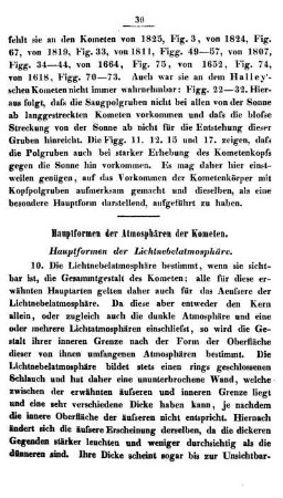 Hauptformen der Atmosphären der K.