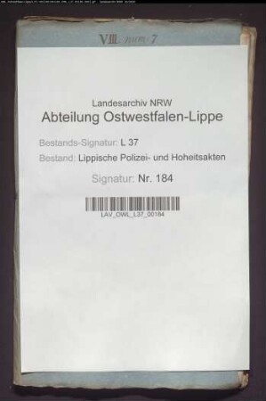 Einzelschicksale Verstorbener und Schwerverletzter