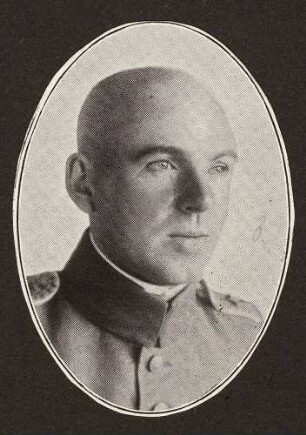 Erb, Julius