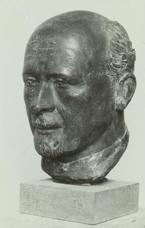 Walter Ulbricht