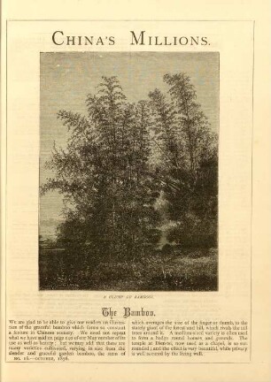 No. 16, October, 1876