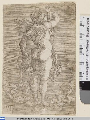 Fortuna