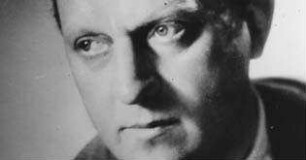 Theo Mackeben