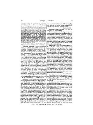 Constitution