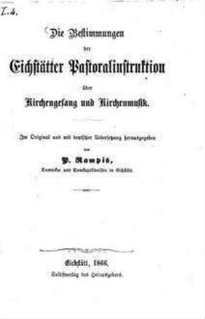 Meyer, Fritz