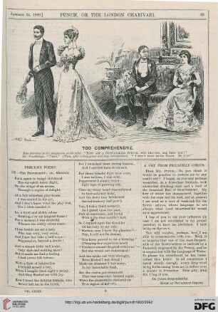 January 24, 1900