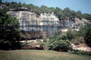 Gorge d'Enfer: SW460102