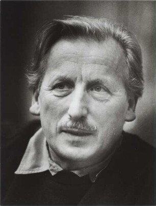 Arno Surminski