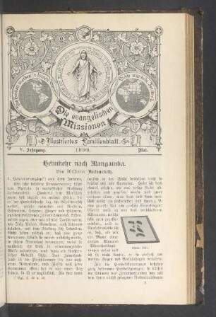 Mai 1899
