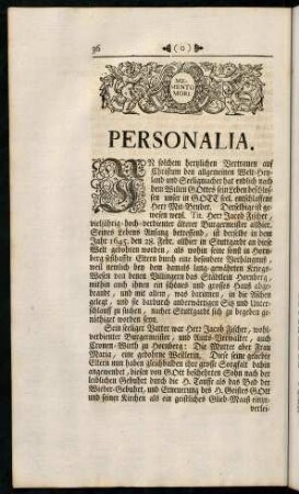 36-42, Personalia.