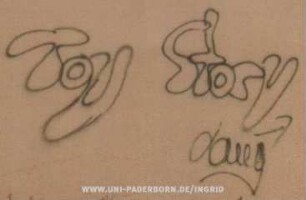 Toy Story