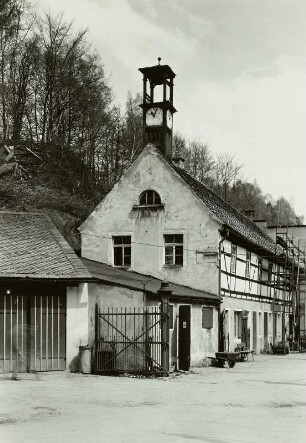 Fotografie