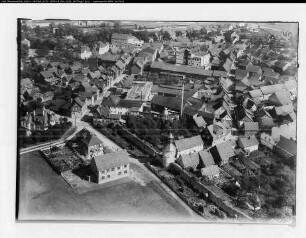 Themar (b. Hildburghausen)