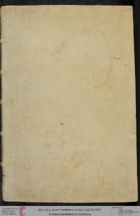 Kochbücher
