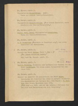 Mss. boruss. qu. 2-50