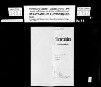 Katz, Sally; Religionslehrer i. R. *20.07.1864 Zugshagen Katz, Hedwig geb. Goldschmidt Wohnort: Edelfingen, bis 1932 Babenhausen/Kr. Dieburg