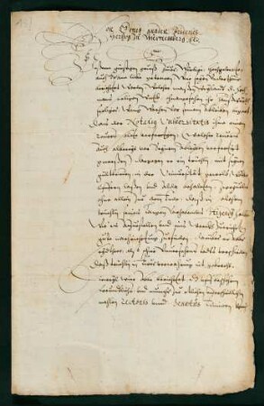 15 (26. Juli 1603)