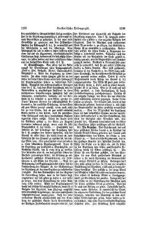 Katheder s. Schulgerätschaften.