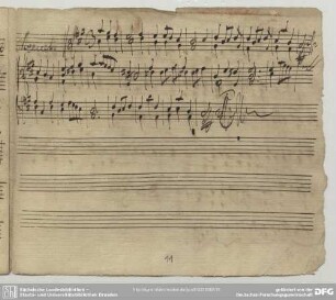 [11.] Menuet